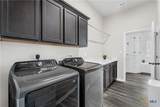 8162 Travertine Lane - Photo 31