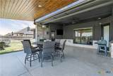 8162 Travertine Lane - Photo 32