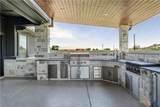 8162 Travertine Lane - Photo 33