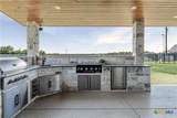 8162 Travertine Lane - Photo 34