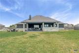 8162 Travertine Lane - Photo 35