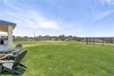 8162 Travertine Lane - Photo 36