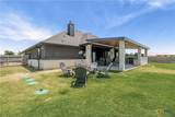 8162 Travertine Lane - Photo 37