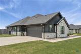 8162 Travertine Lane - Photo 39