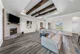 8162 Travertine Lane - Photo 4