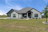 8162 Travertine Lane - Photo 40