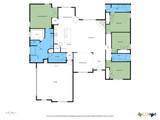 8162 Travertine Lane - Photo 41