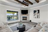 8162 Travertine Lane - Photo 5