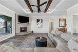 8162 Travertine Lane - Photo 6