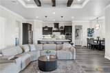 8162 Travertine Lane - Photo 7