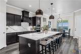 8162 Travertine Lane - Photo 8
