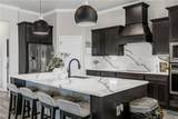 8162 Travertine Lane - Photo 9