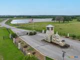Lot 66 Powder Ridge Ridge - Photo 1