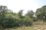 Lot 66 Powder Ridge Ridge - Photo 10