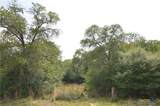 Lot 66 Powder Ridge Ridge - Photo 11