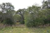 Lot 66 Powder Ridge Ridge - Photo 12