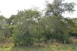 Lot 66 Powder Ridge Ridge - Photo 13