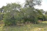 Lot 66 Powder Ridge Ridge - Photo 14