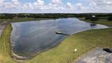 Lot 66 Powder Ridge Ridge - Photo 2