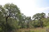 Lot 66 Powder Ridge Ridge - Photo 4