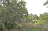 Lot 66 Powder Ridge Ridge - Photo 5
