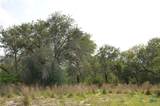 Lot 66 Powder Ridge Ridge - Photo 6