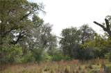 Lot 66 Powder Ridge Ridge - Photo 7