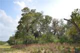 Lot 66 Powder Ridge Ridge - Photo 8