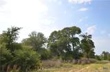 Lot 66 Powder Ridge Ridge - Photo 9