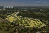 373 Winding River Road - Photo 1