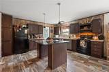 373 Winding River Road - Photo 10