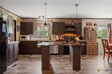 373 Winding River Road - Photo 11