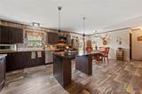373 Winding River Road - Photo 12