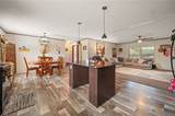 373 Winding River Road - Photo 13
