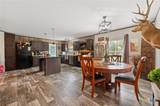 373 Winding River Road - Photo 14