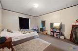 373 Winding River Road - Photo 15