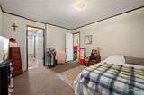 373 Winding River Road - Photo 16