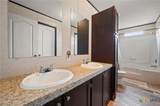 373 Winding River Road - Photo 17