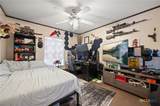 373 Winding River Road - Photo 18