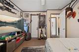 373 Winding River Road - Photo 19