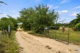 373 Winding River Road - Photo 2