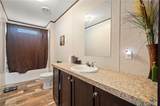 373 Winding River Road - Photo 20