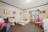373 Winding River Road - Photo 21