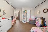 373 Winding River Road - Photo 22