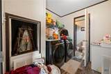373 Winding River Road - Photo 23
