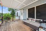 373 Winding River Road - Photo 24
