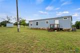 373 Winding River Road - Photo 25
