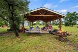 373 Winding River Road - Photo 26