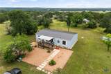 373 Winding River Road - Photo 27