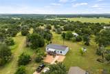 373 Winding River Road - Photo 28